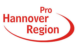 Pro Hannover Region